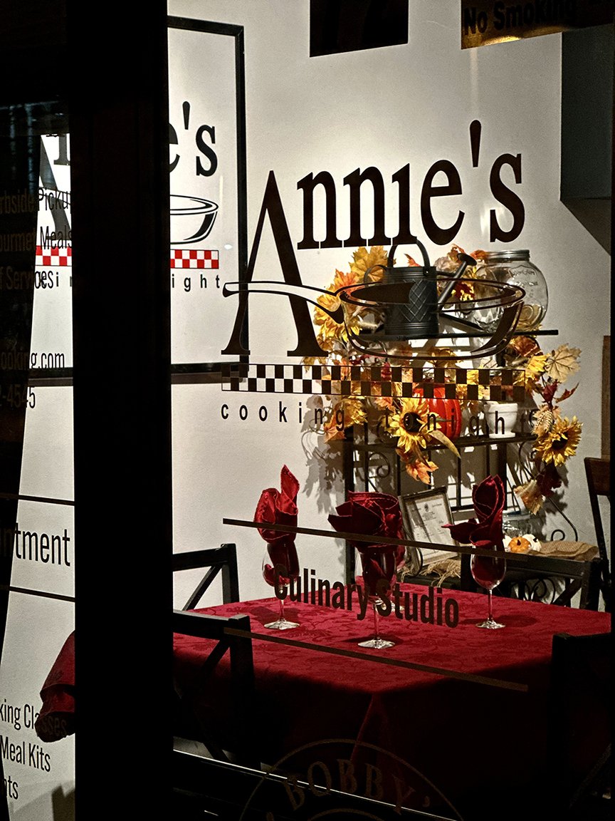 Annies exterior building logo.jpg
