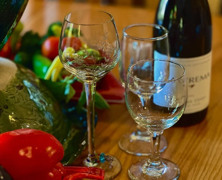 Wine and glasse cropped.jpg