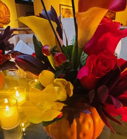 Colorful flowers.jpg