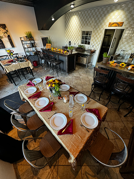 Annies Cooking Tonight Studio room lr.png