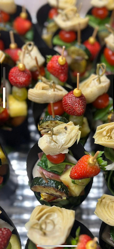 Annies Cooking Tonight Catering Appetizer Sticks.png