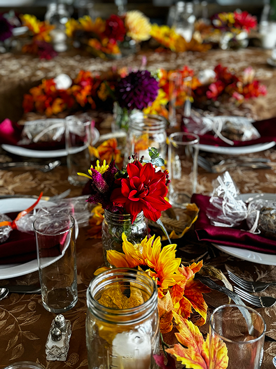 Annies Cooking Tonight studio table decorated lr.png