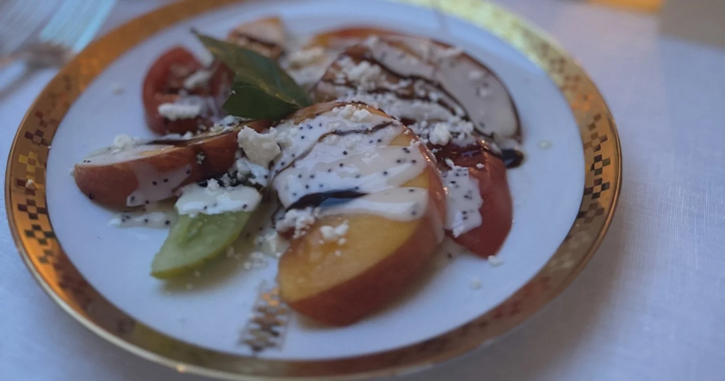 Annies Cooking Tonight Personal Chef Food.jpg