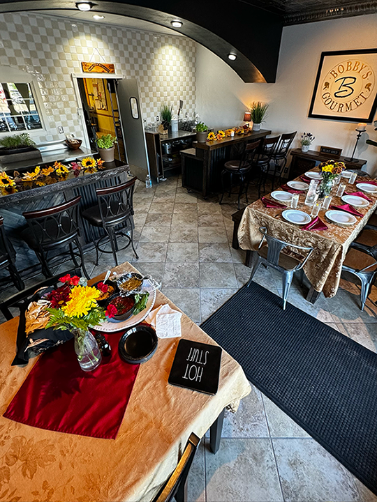 Annies Cooking Tonight Studio Room 2 lr.png