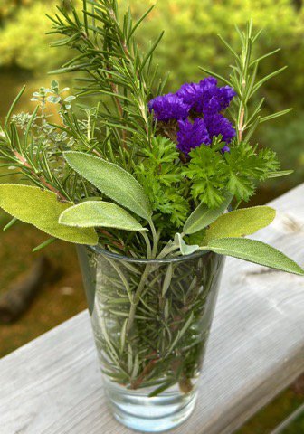 Purple flower.jpg
