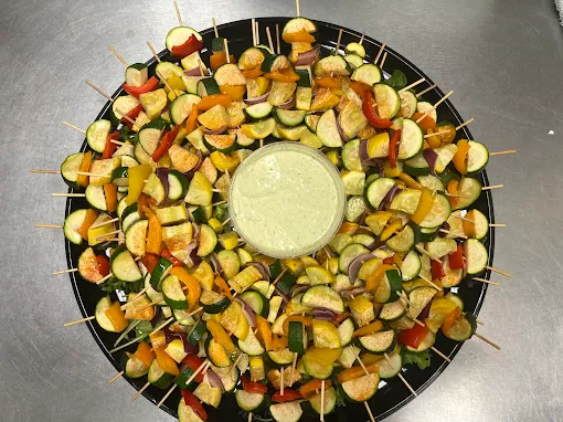 Annies Cooking Tonight Tray of Food.png