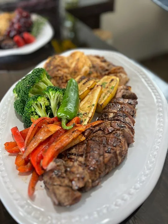 Annies Cooking Tonight Meat and veggies.jpg