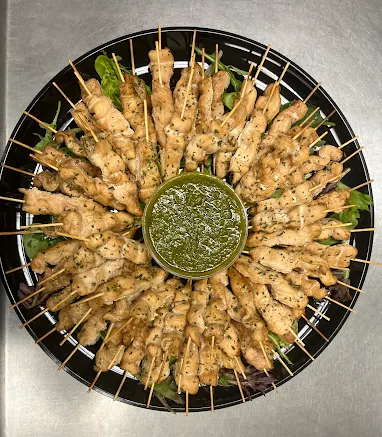 Annies Cooking Tonight Catering Appetizer.png