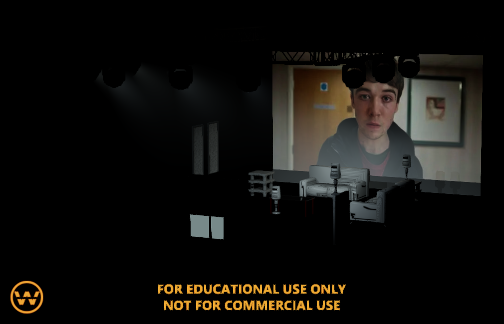 World Camera - Shock.png