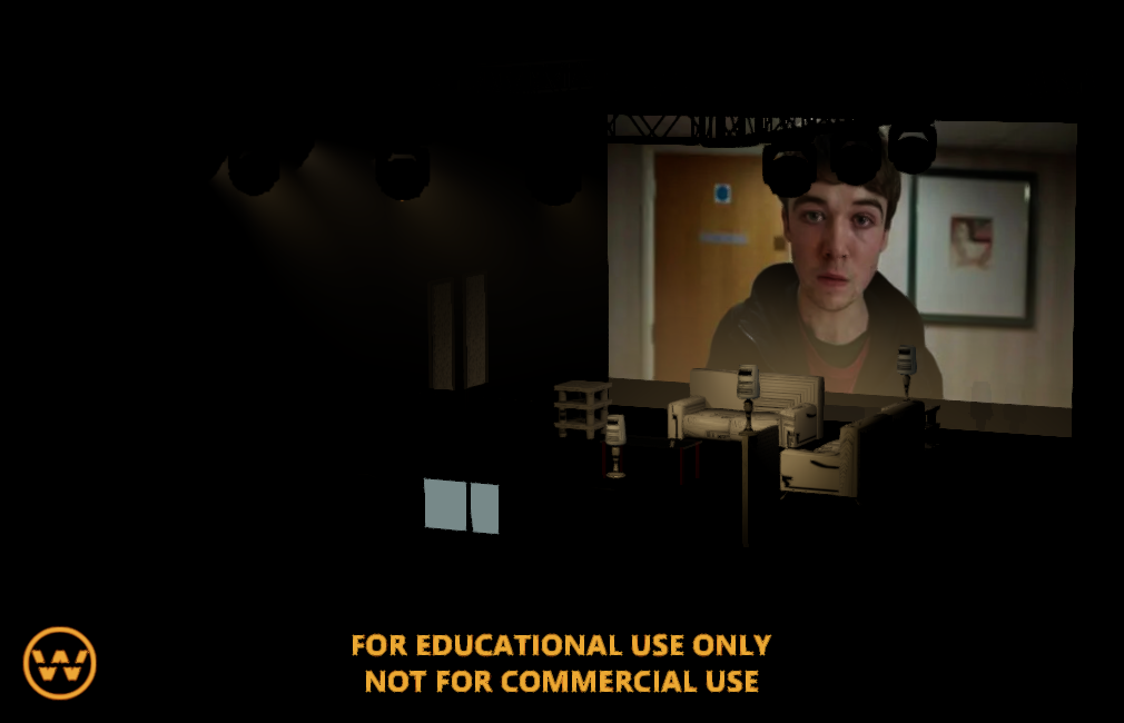 World Camera - Inside.png