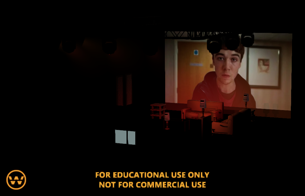World Camera - Anger.png