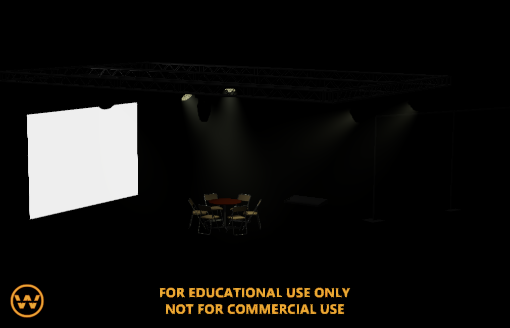 World Camera - Opening.png