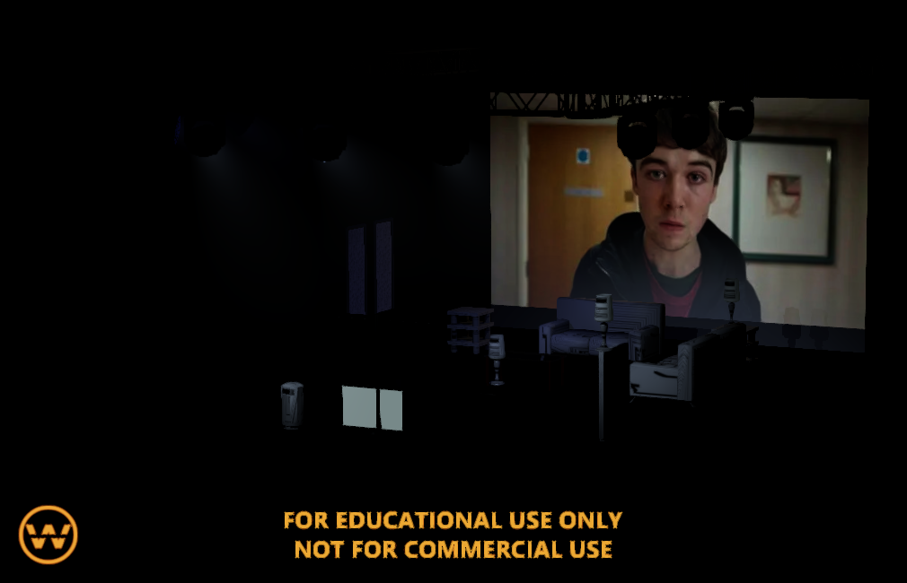 World Camera - Lonliness.png