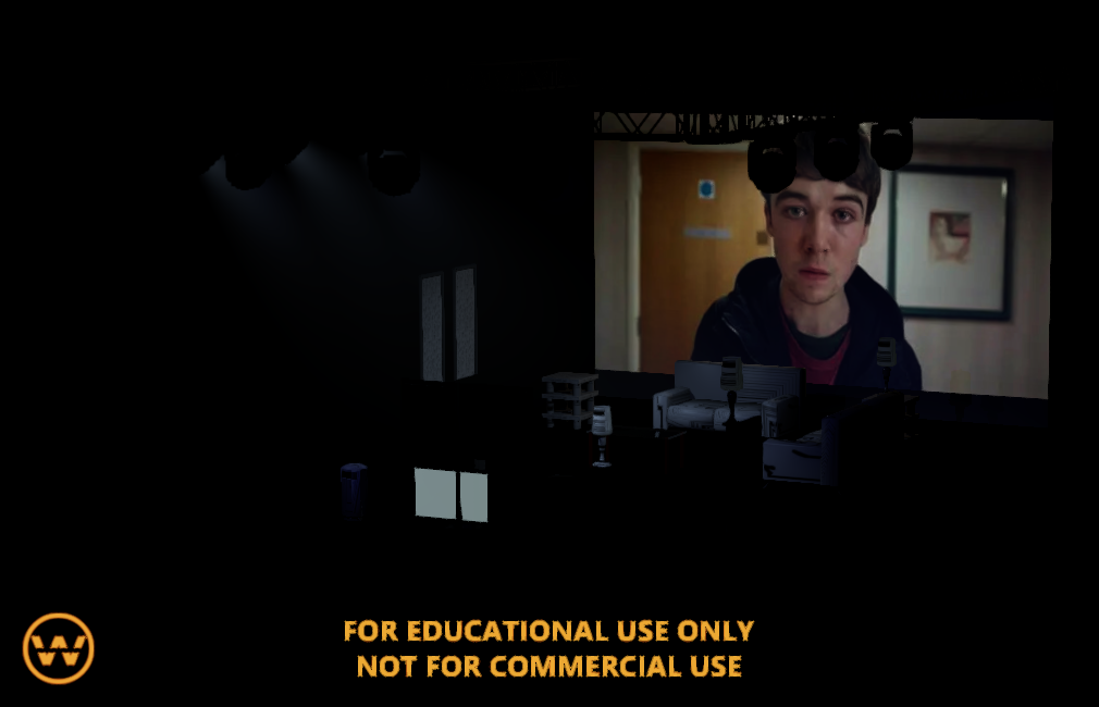 World Camera - Night.png