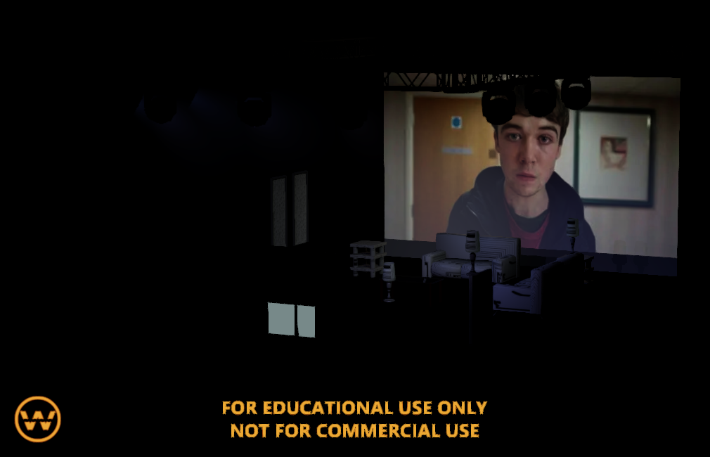 World Camera - Sadness.png