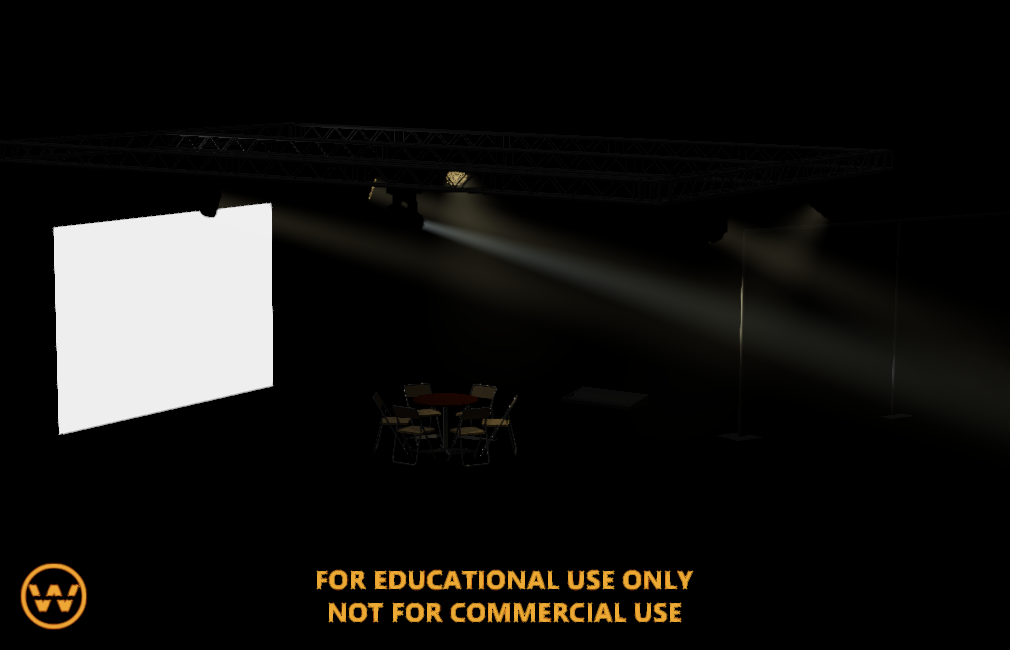 World Camera - Transition to next room.png