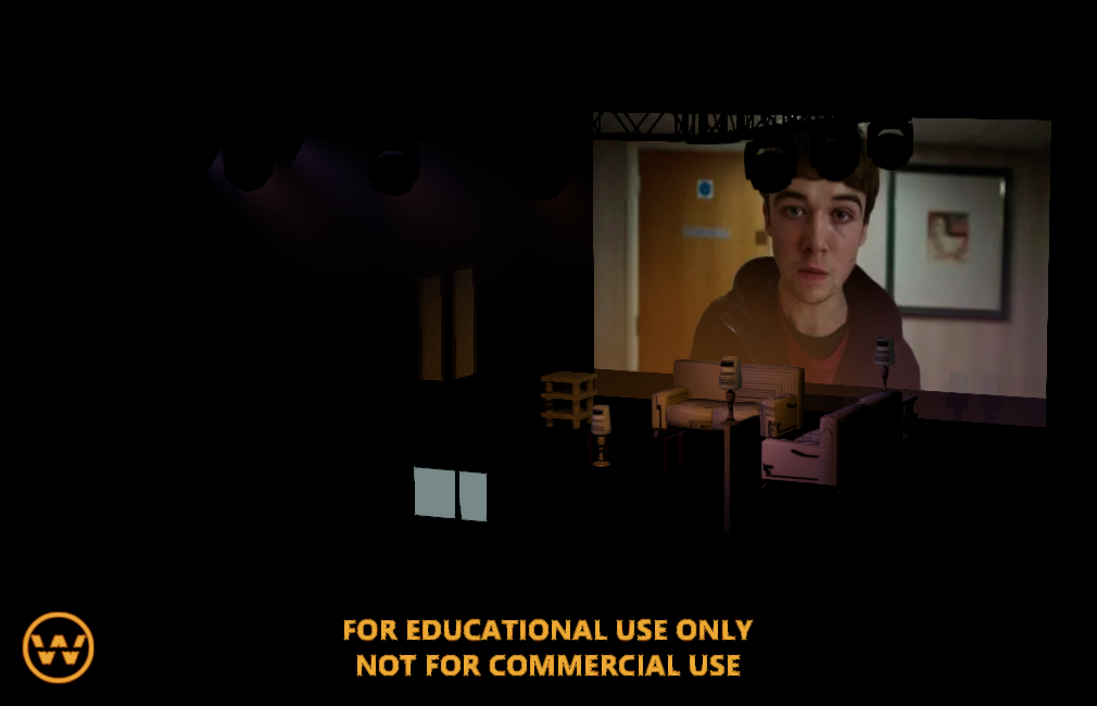 World Camera - Sunset.png