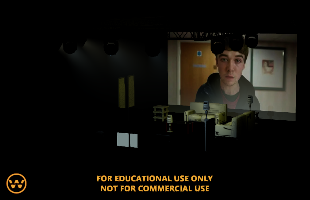 World Camera - Outside.png
