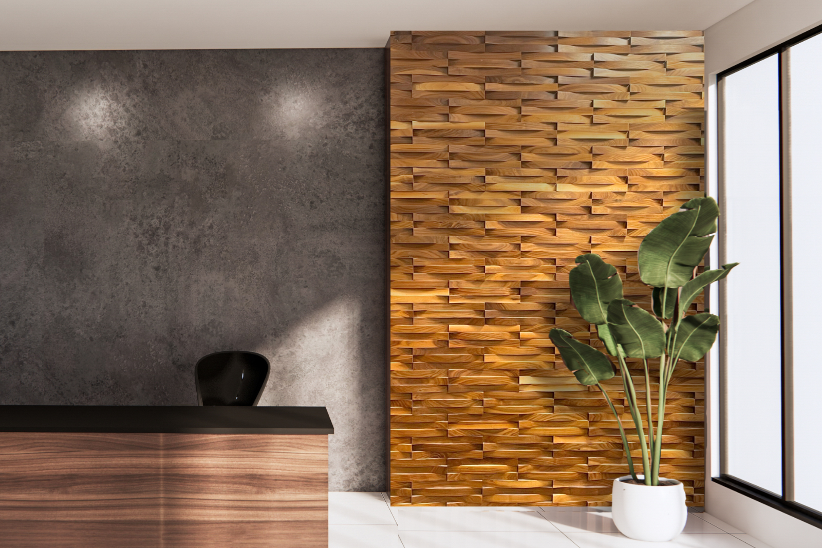 LS / woodpanel / Custom / $$-$$$