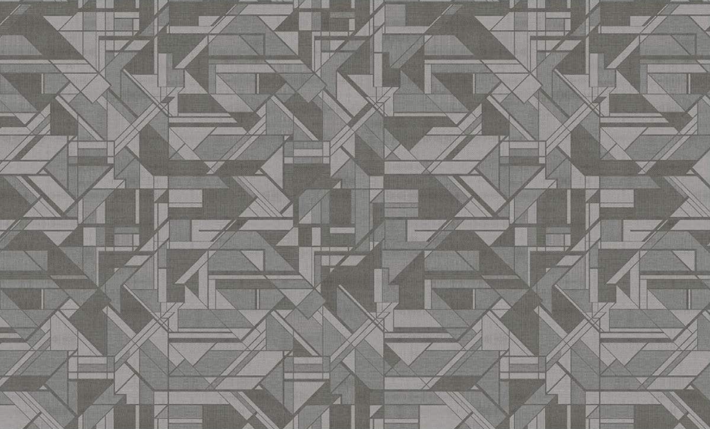 grey.webp