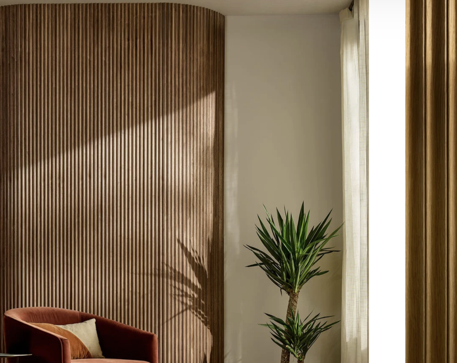 WV / flutto oak flex tambour / production / $$