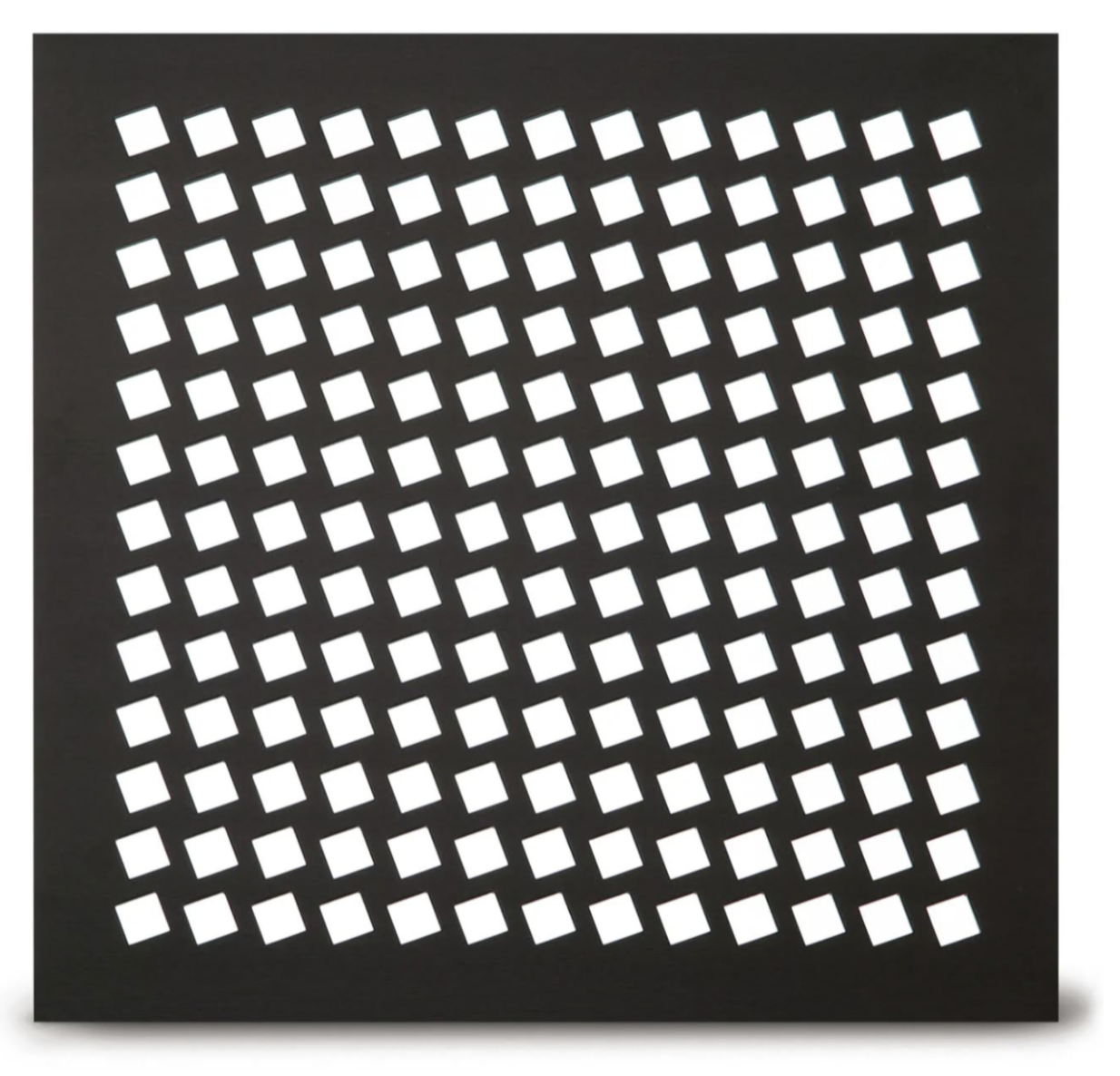 SD / checkers black & white / Concept / $$-$$$