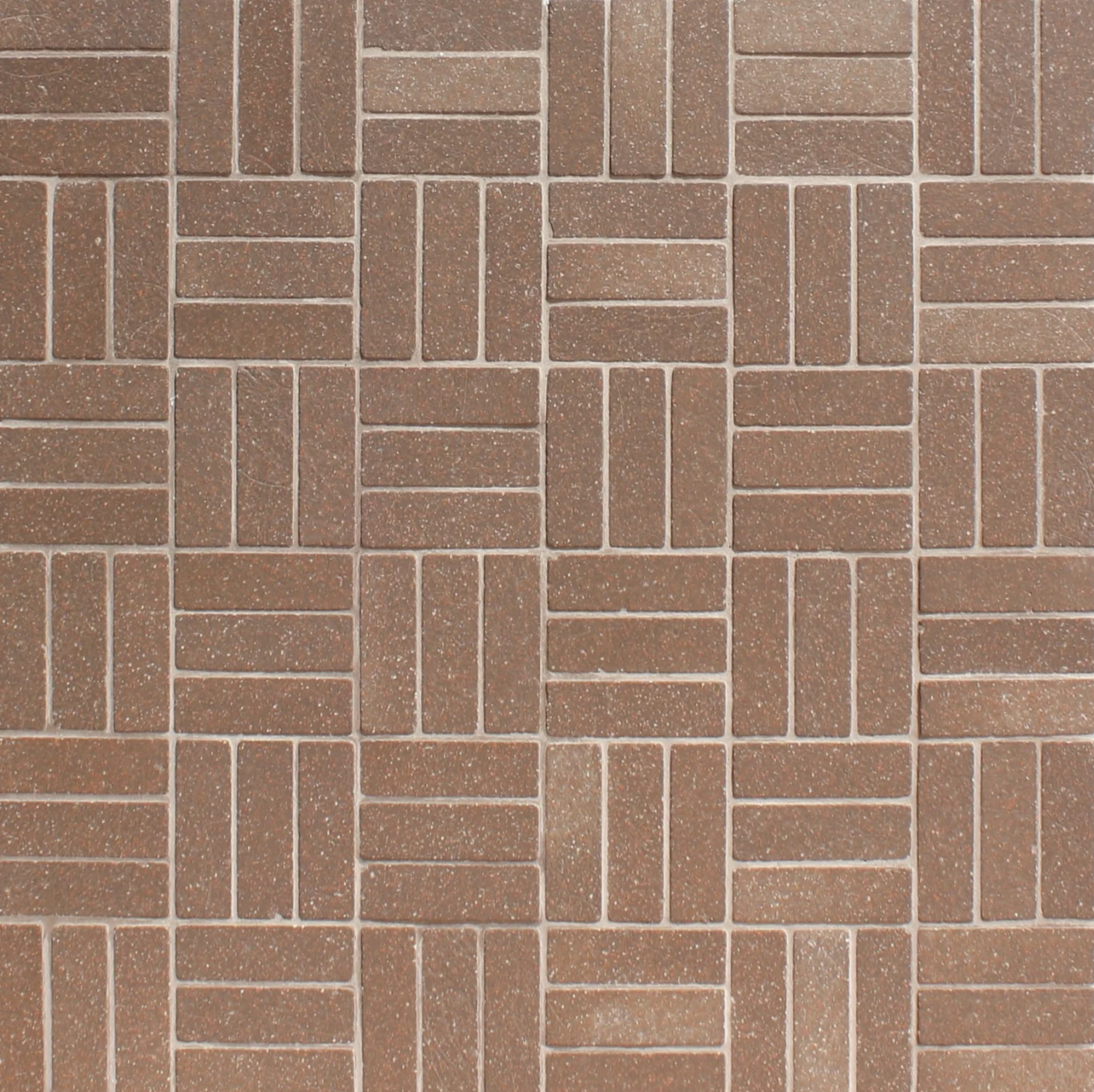 SA / brick 01 terracotta moka / production / $$