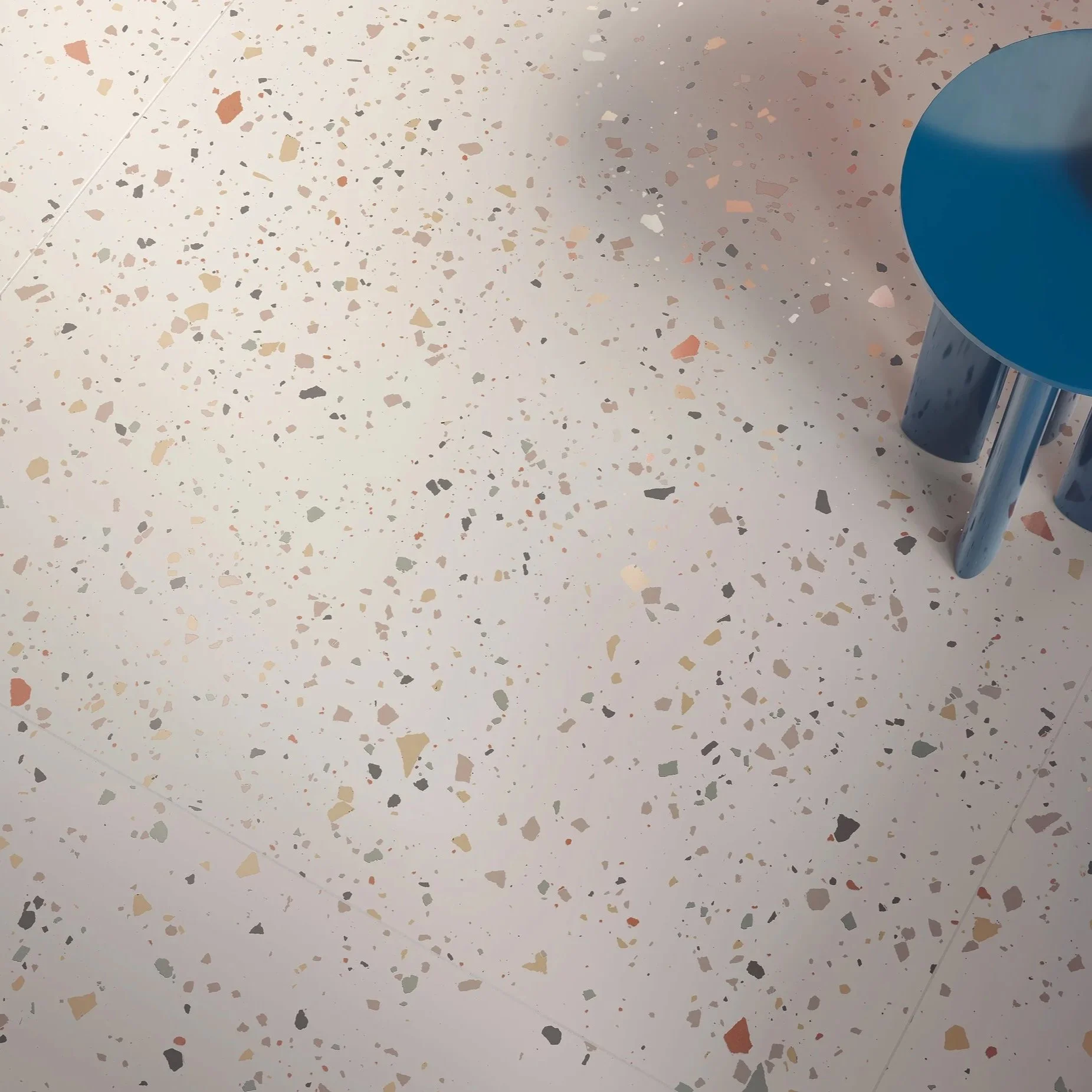 fap_materiabrillante_2025_bagno_b03_part02_drop_borgogna_hr.jpg