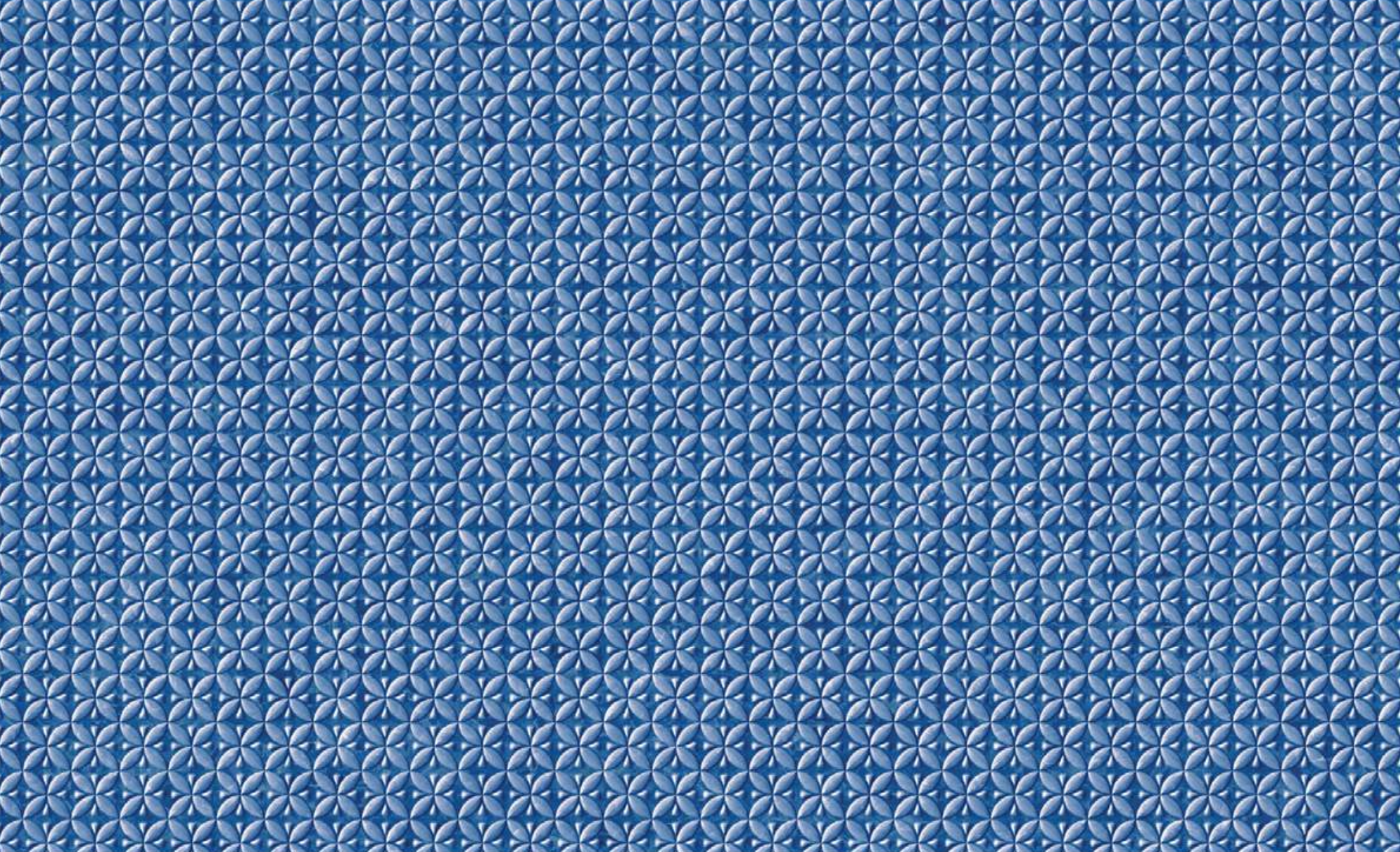 Screenshot 2026-01-25 at 2.43.31 AM.png