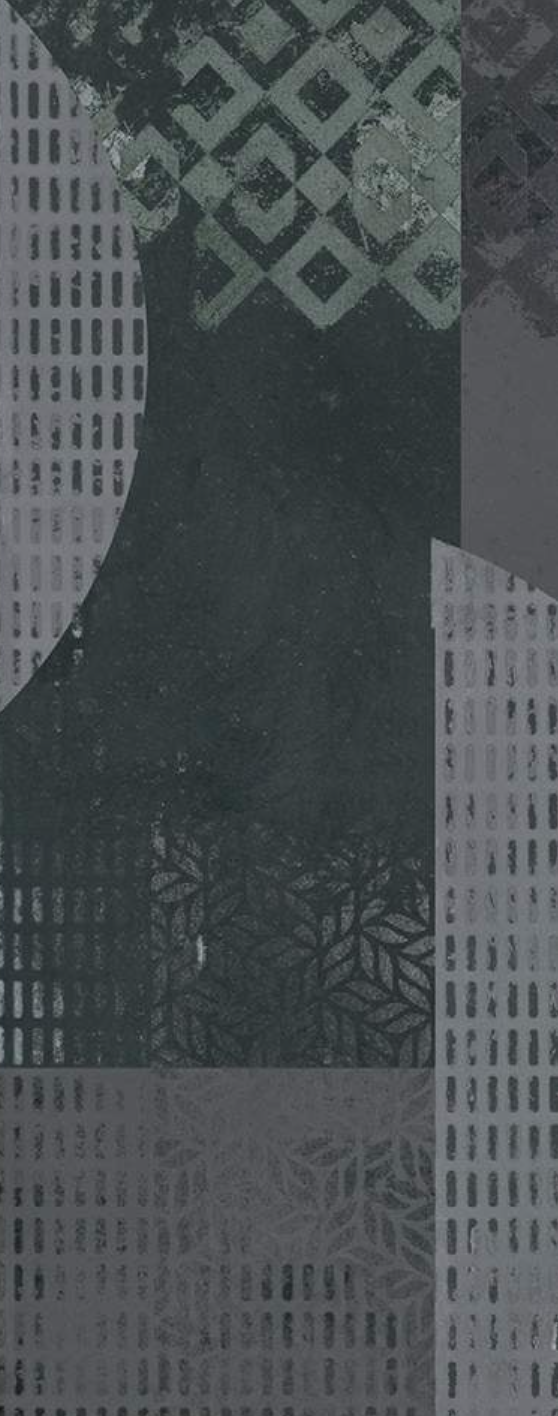 Manhattan Dark 2.webp