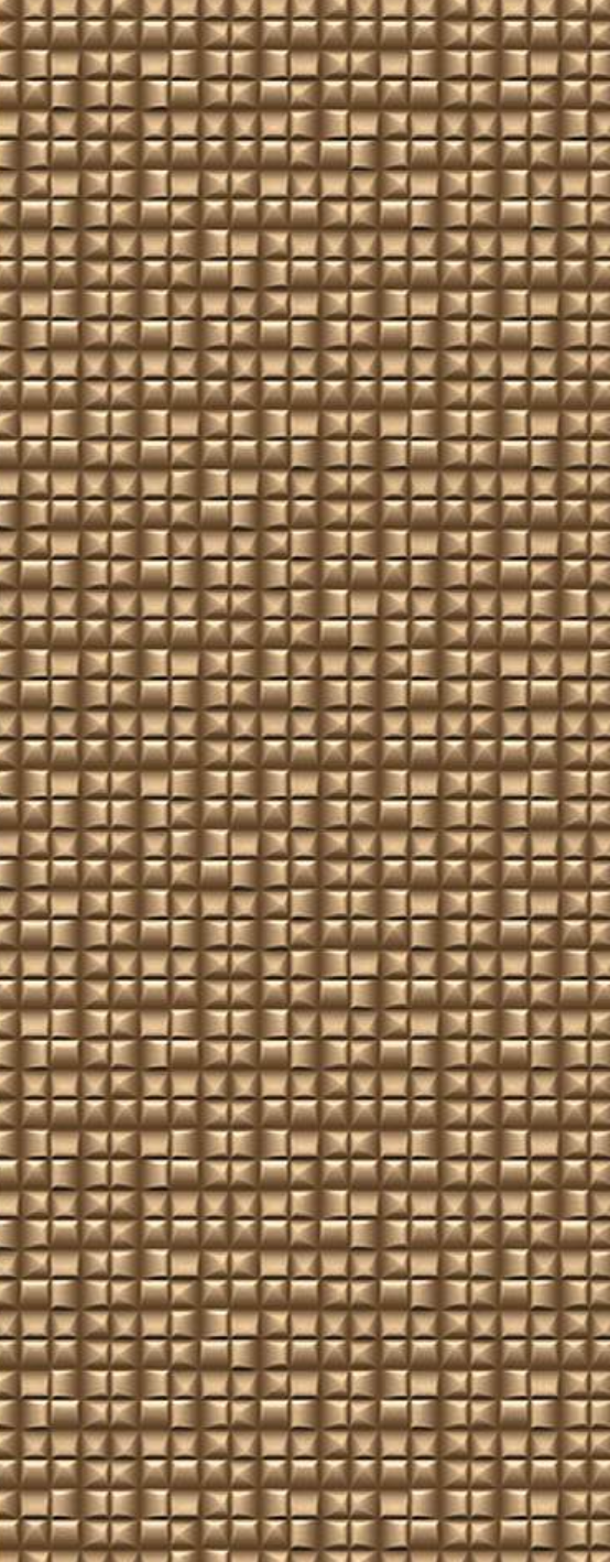 Quadretti gold 2.webp