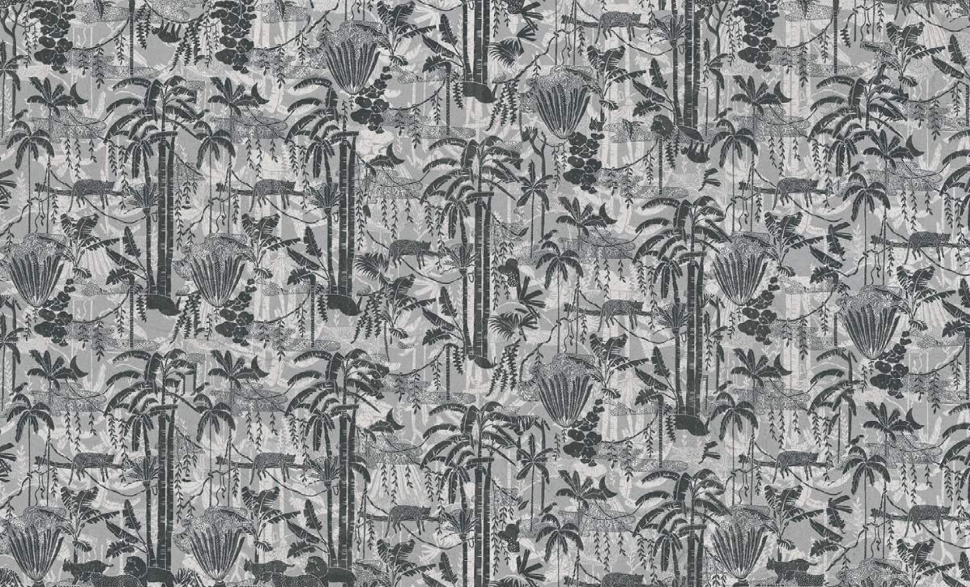 jungle.webp