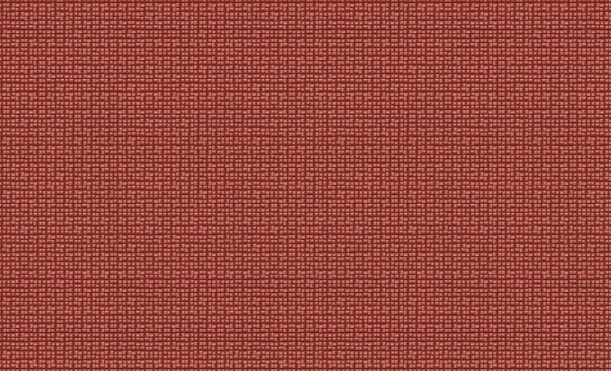 Quadretti red.webp