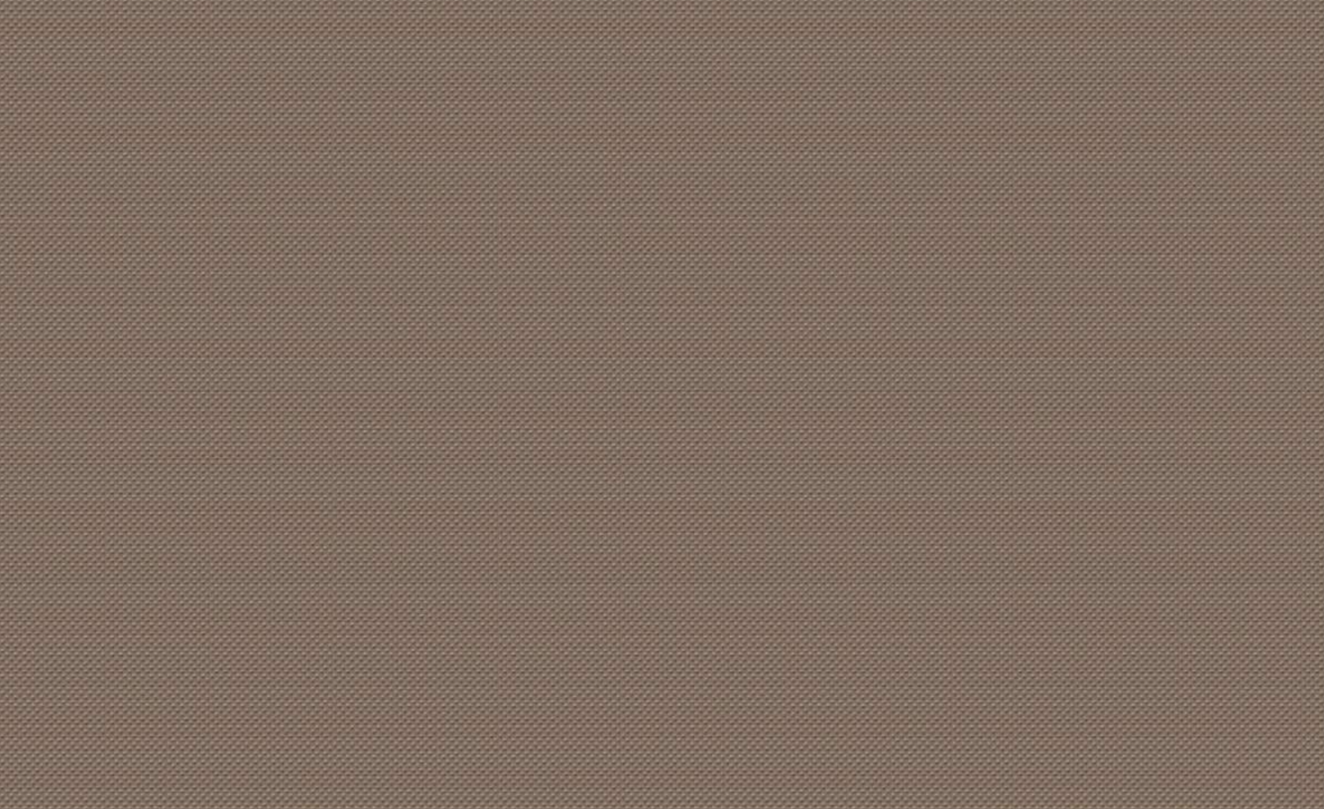 dots cream.webp