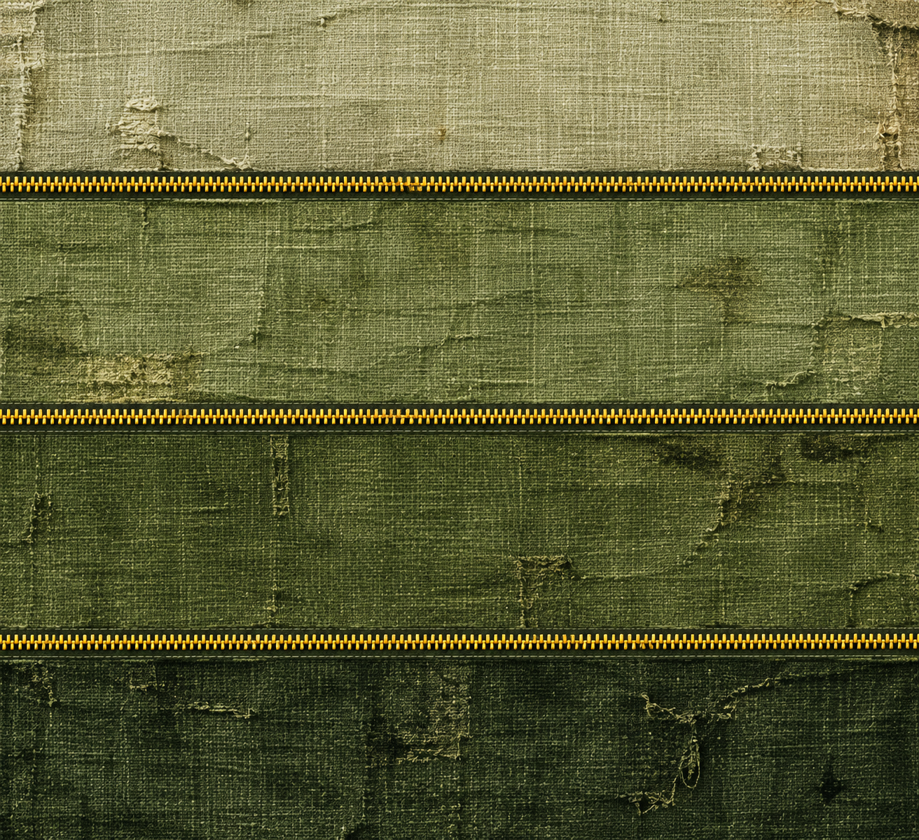 7885536E-3121-404B-8792-B0AB1F1143F8.png