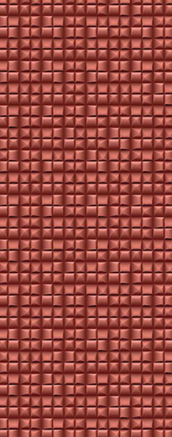 Quadretti red 2.webp
