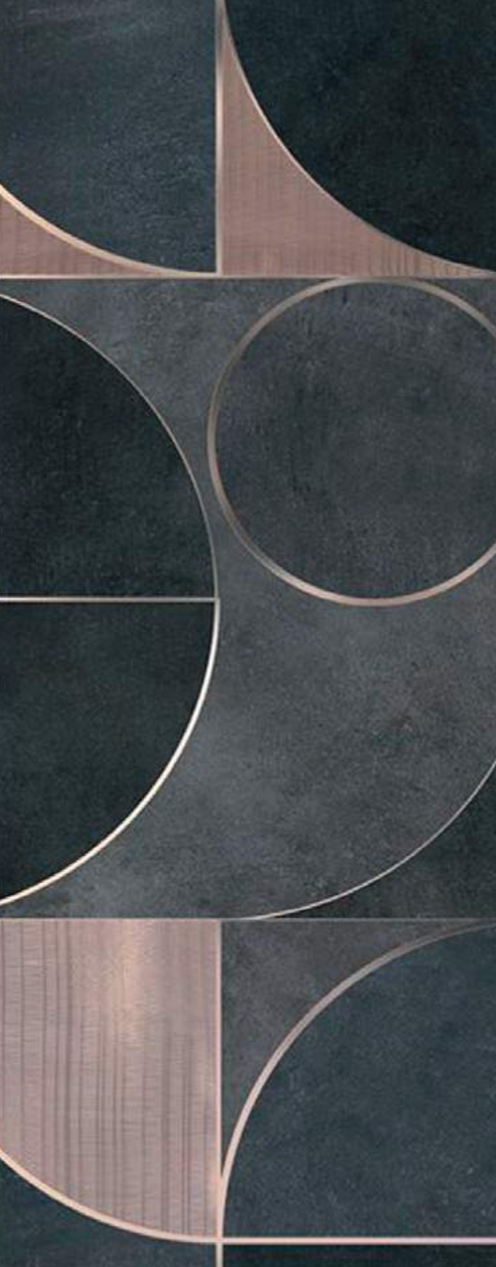 Black & Gold 2.webp