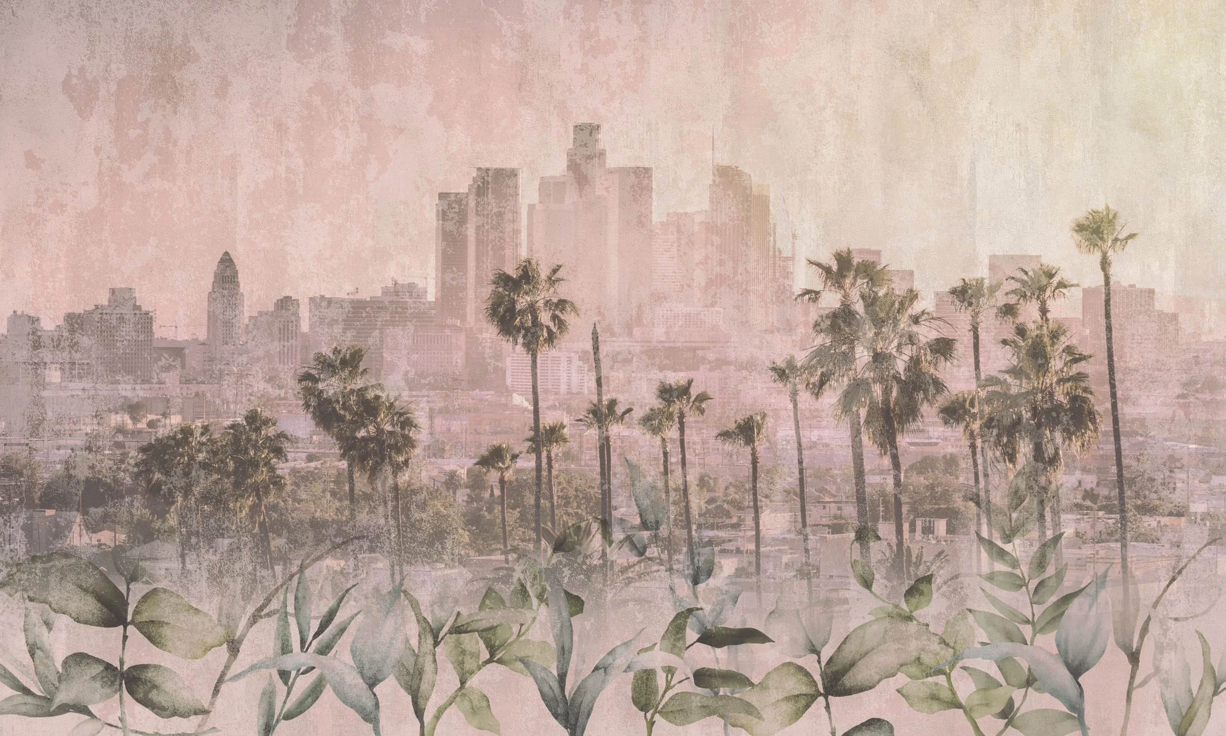 L.A.