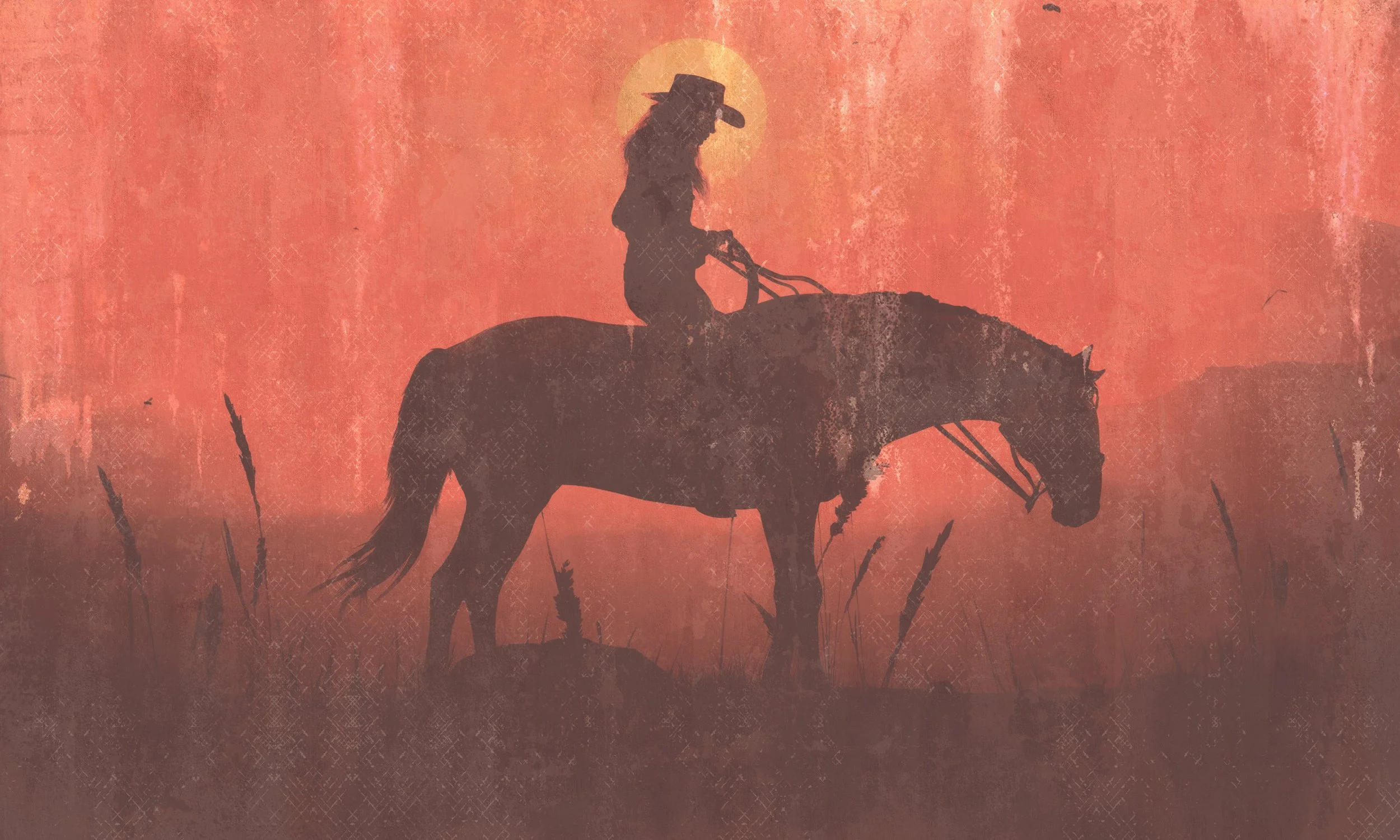 COWGIRL 01.jpg