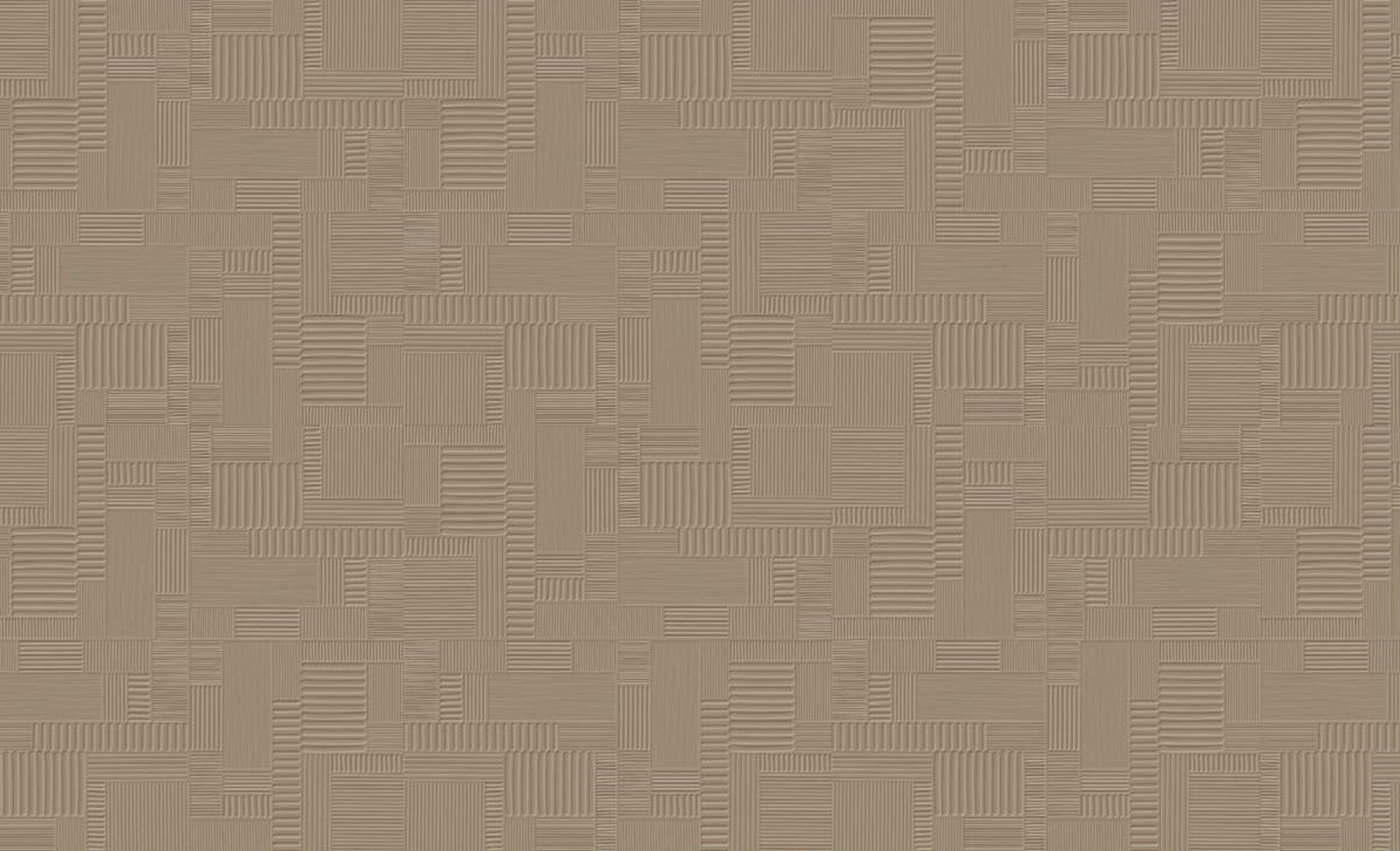 barcode 1.webp