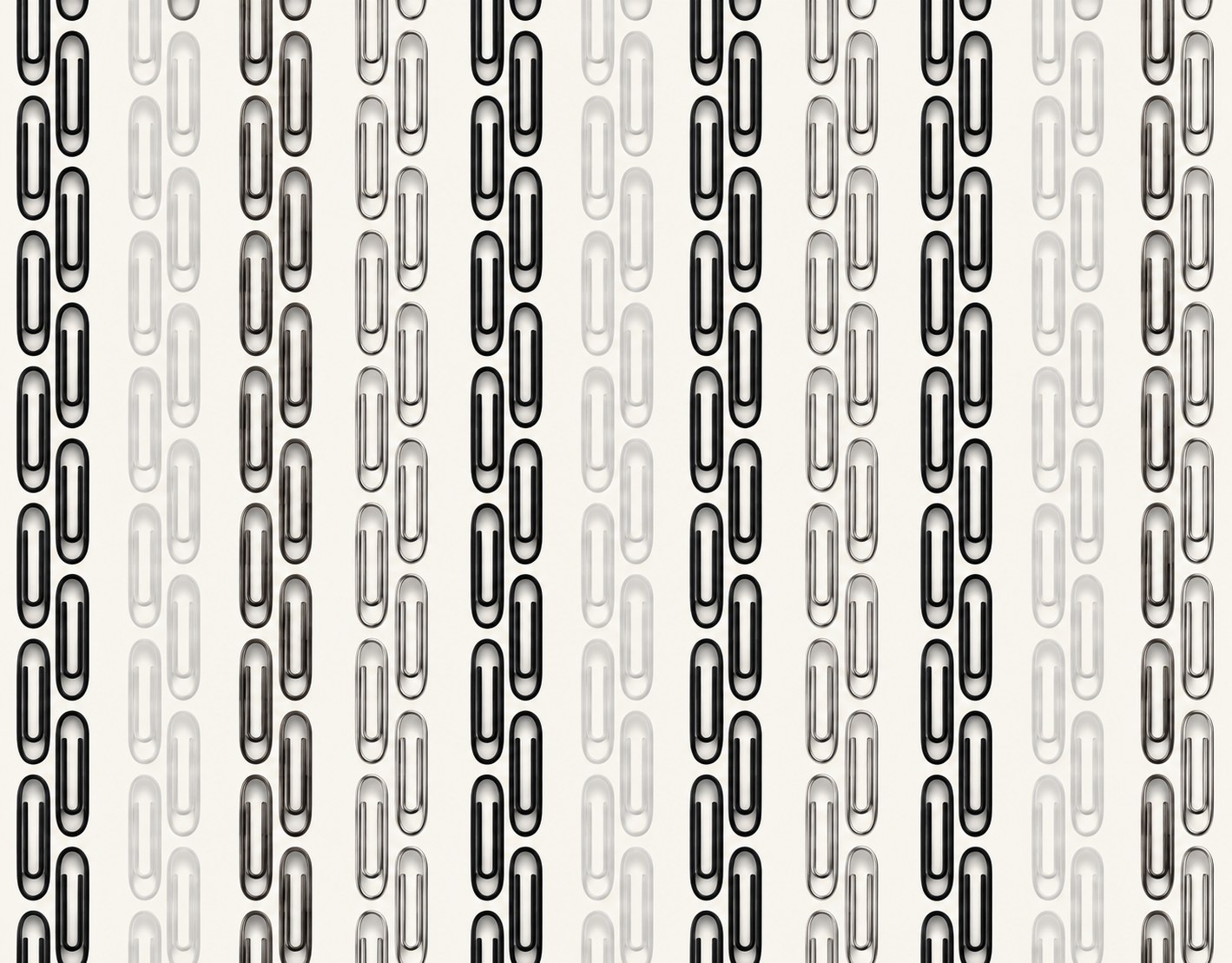 DB77B487-3224-426C-A06D-9F0A1EA64736.png
