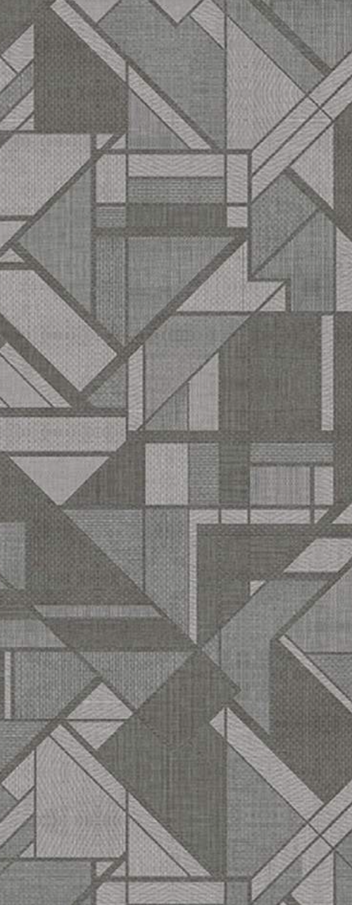 grey 2.webp