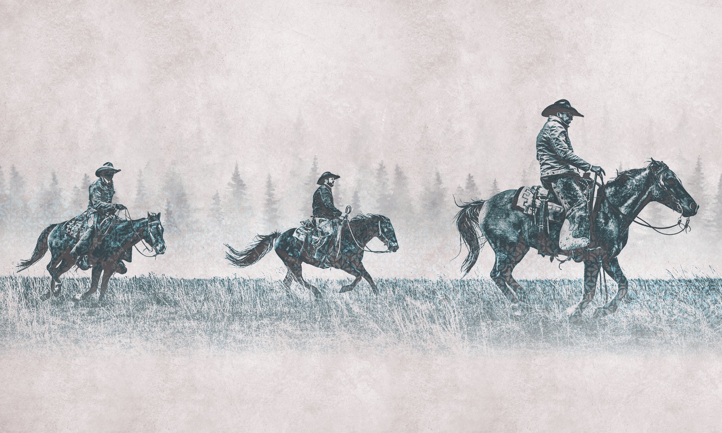 COWBOY 02.jpg