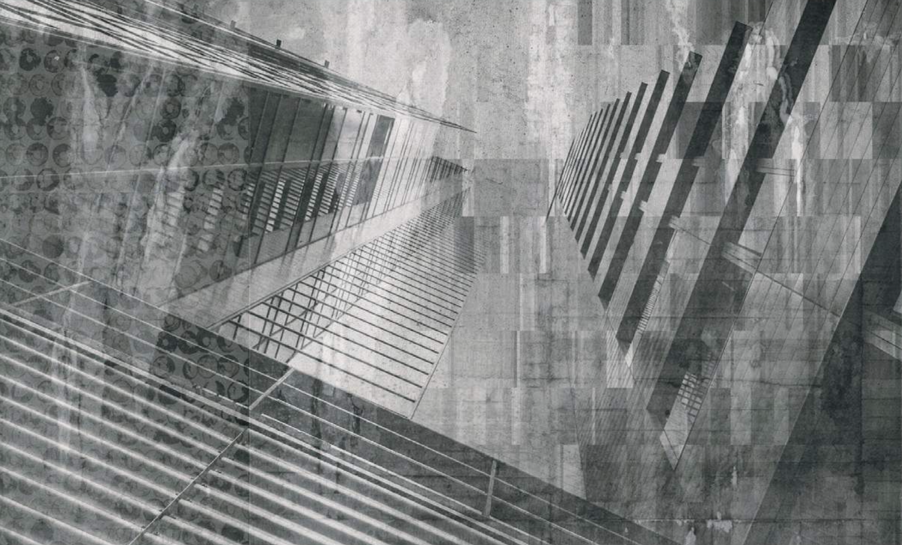 perspective.webp