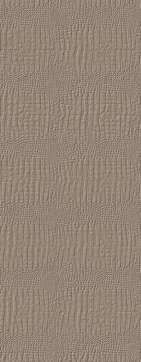 leather 2.webp