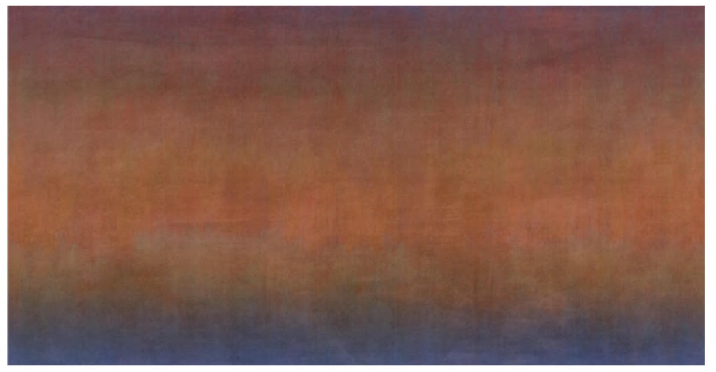 rust.png