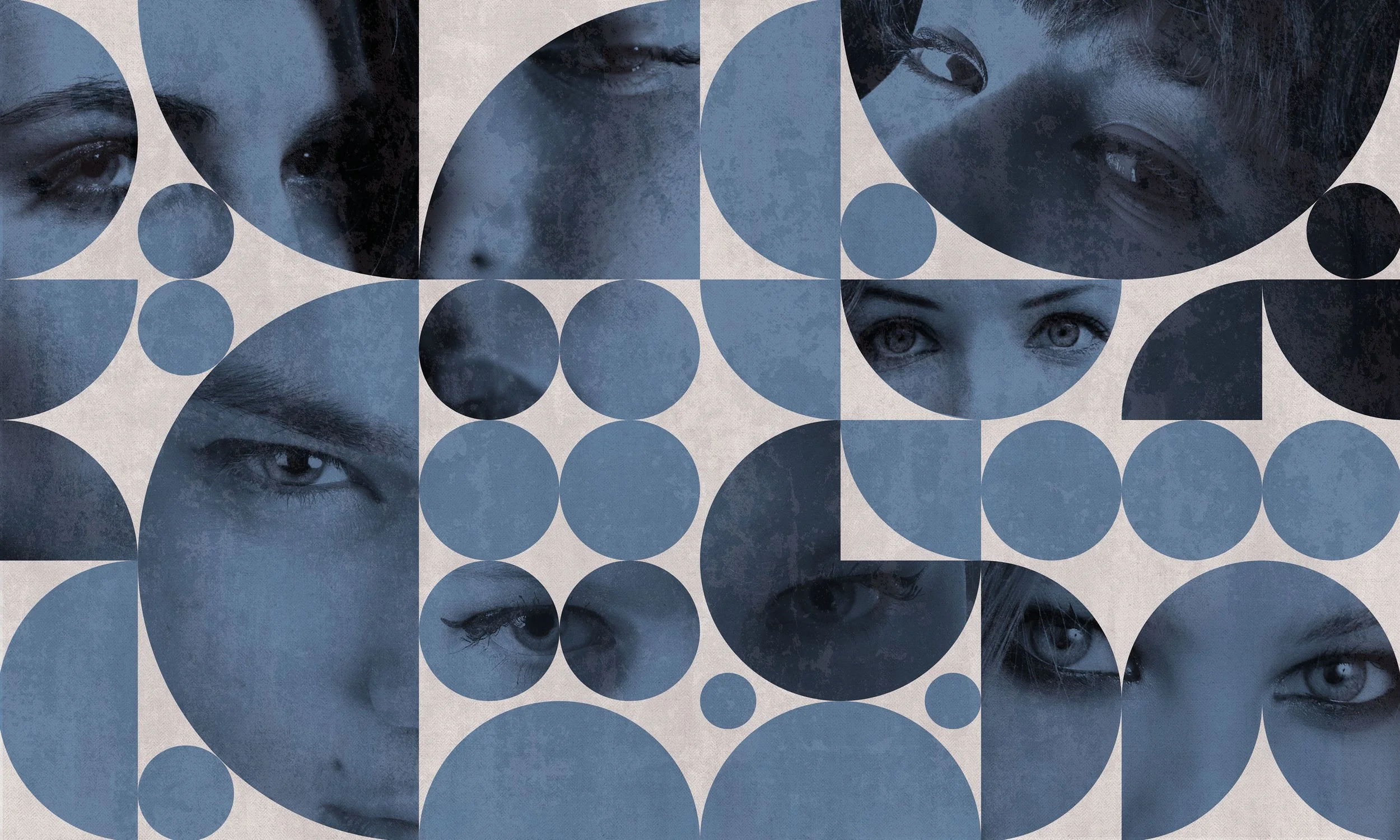 Circles