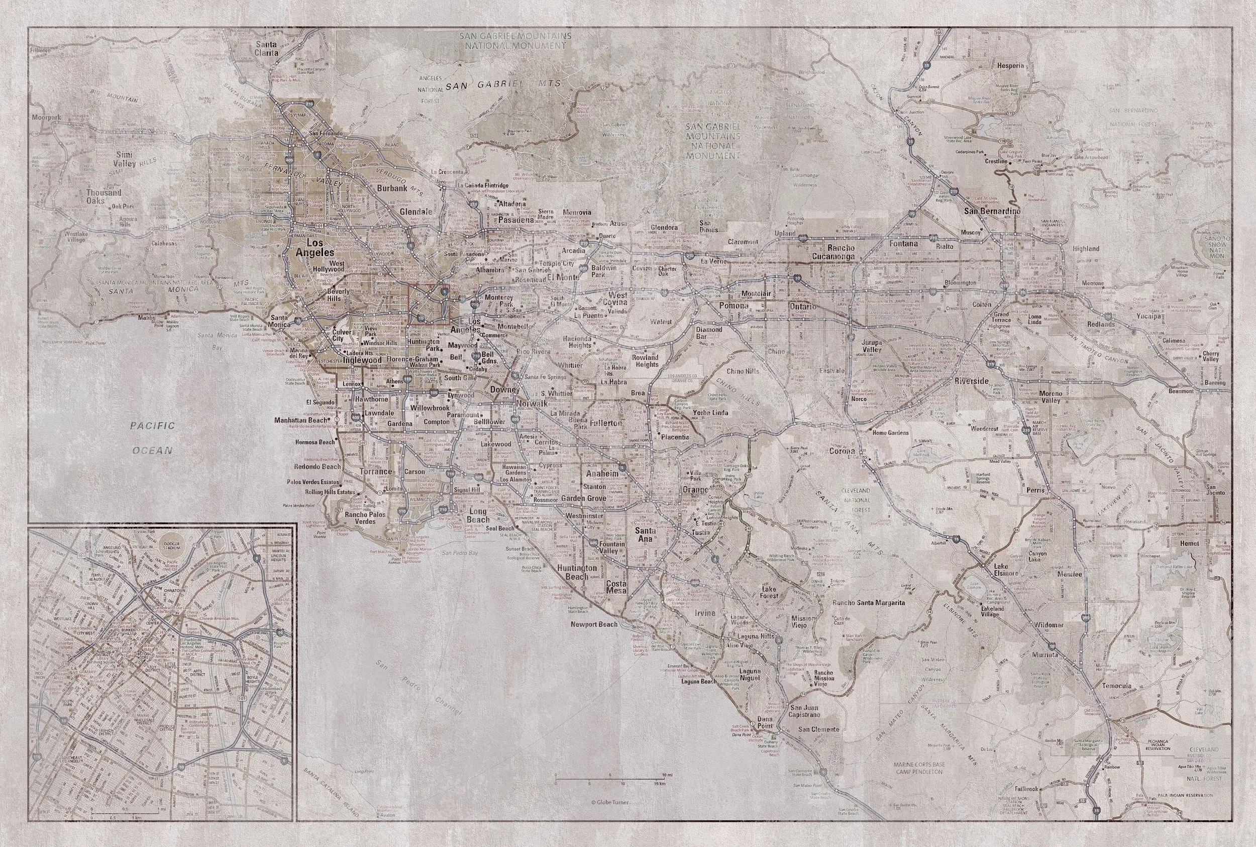 LA 04.jpg