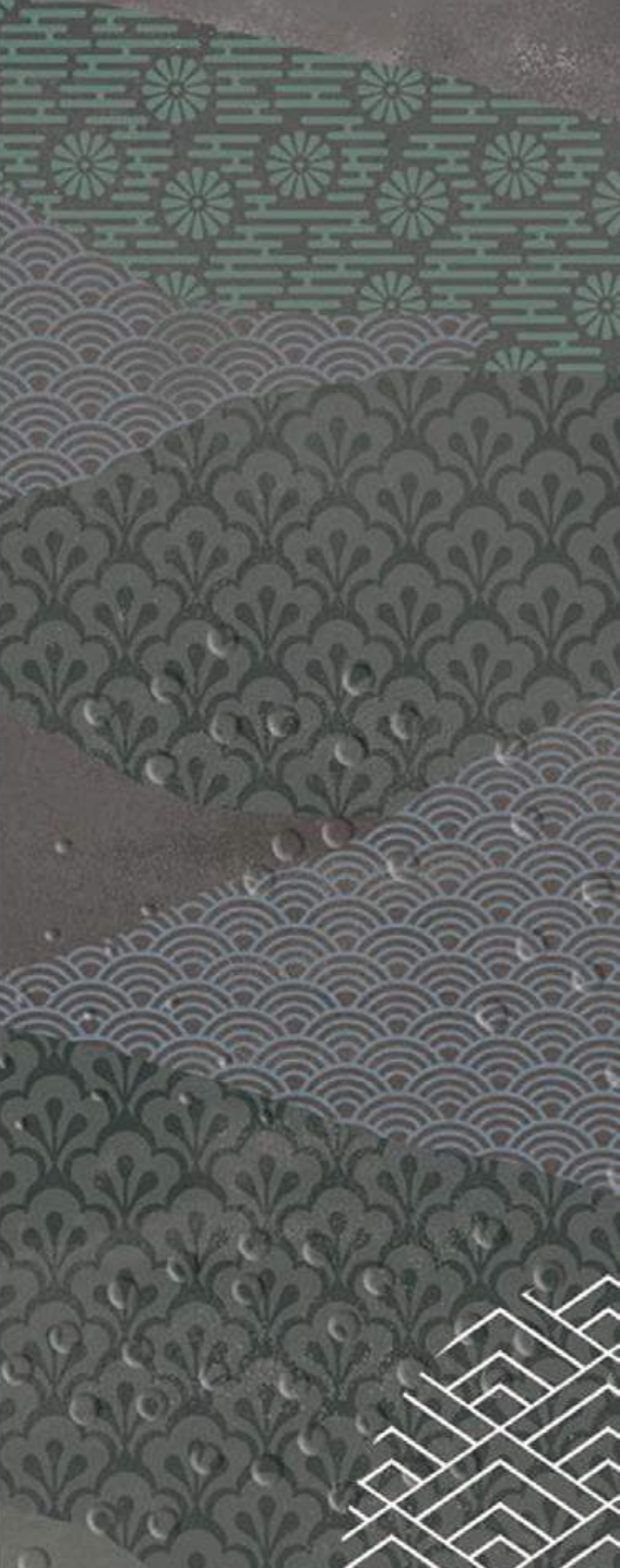 japan 2.webp