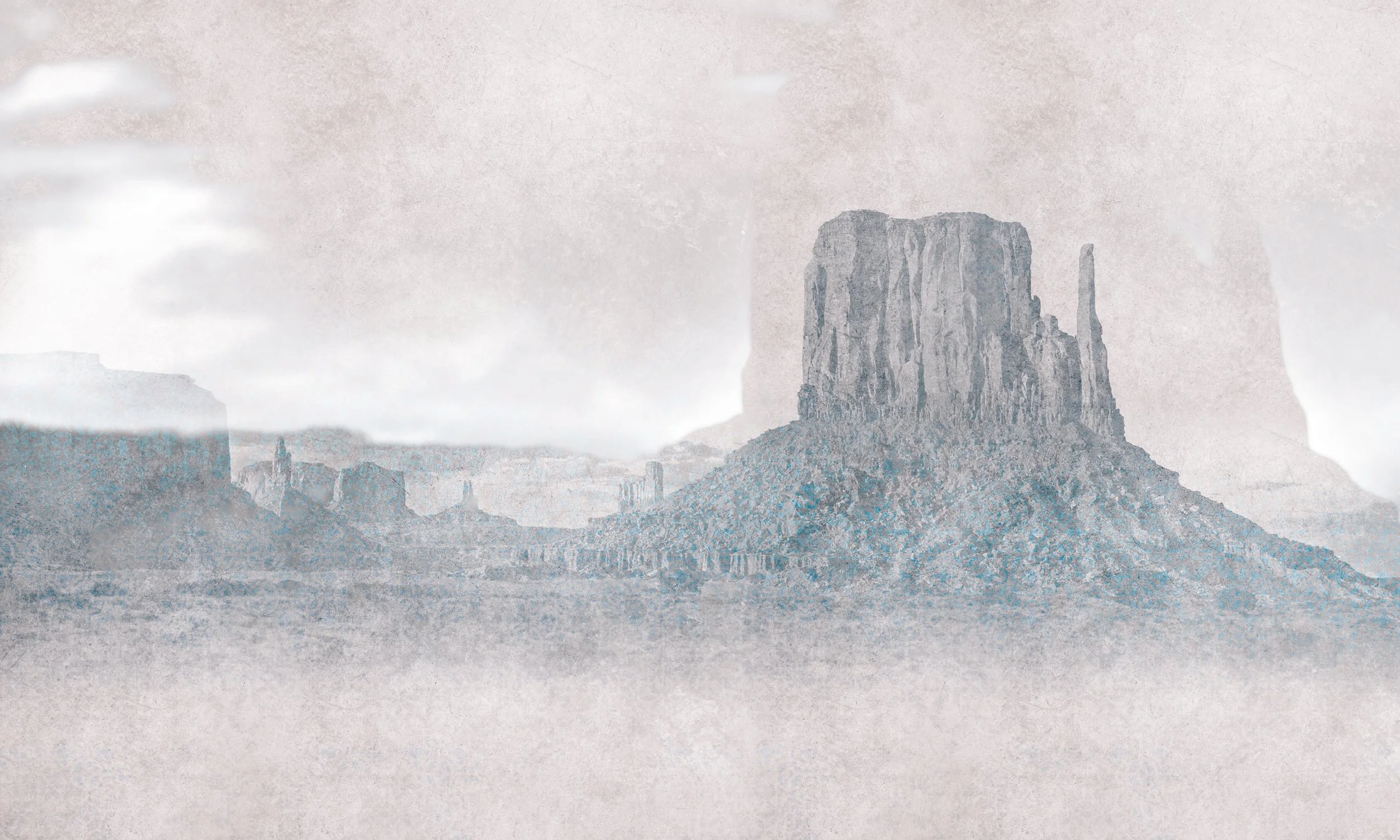 DESERT 01.jpg
